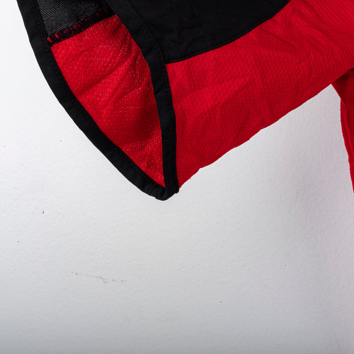 Maglia Home Milan Adidas Zafira Inzaghi 9 2005/2006