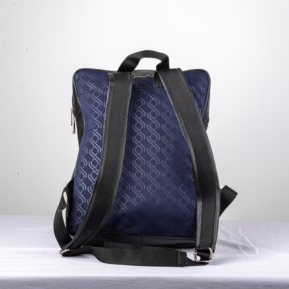 Zaino Spalla Adidas Juventus 2024/2025