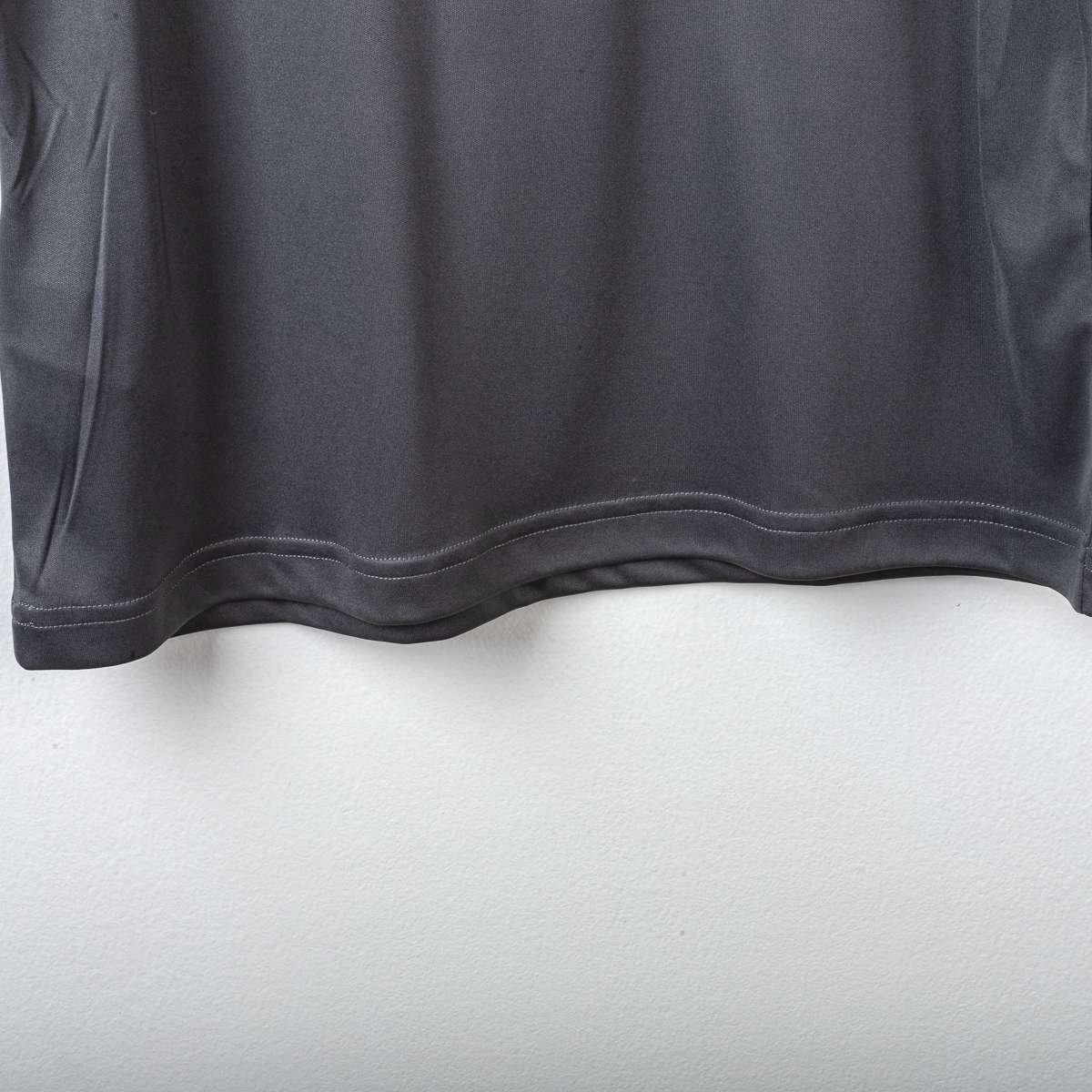 Maglia Away Napoli Kappa Lete Mertens 14 2015/2016