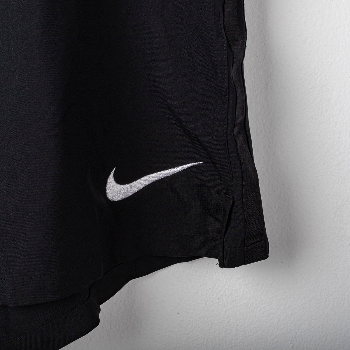 Pantaloncini Home Nike Inter n5 2009/2010