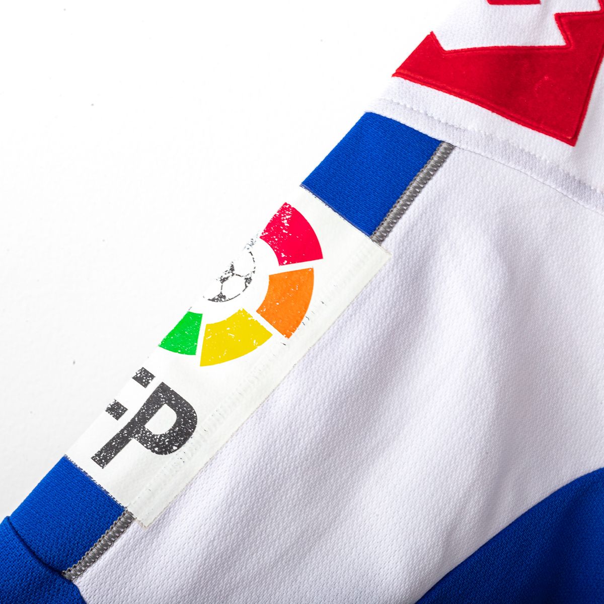 maglia third deportivo la coruna 2012/2013