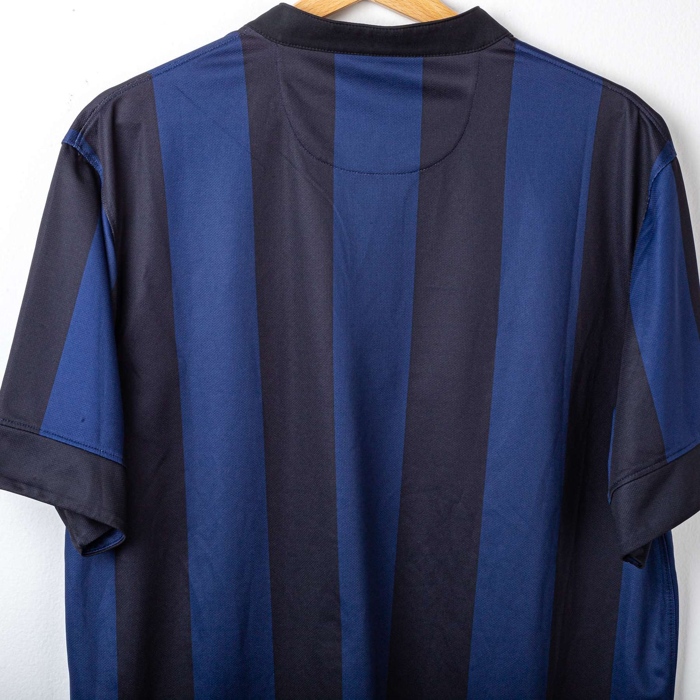 Maglia Home Inter Nike 2013/2014