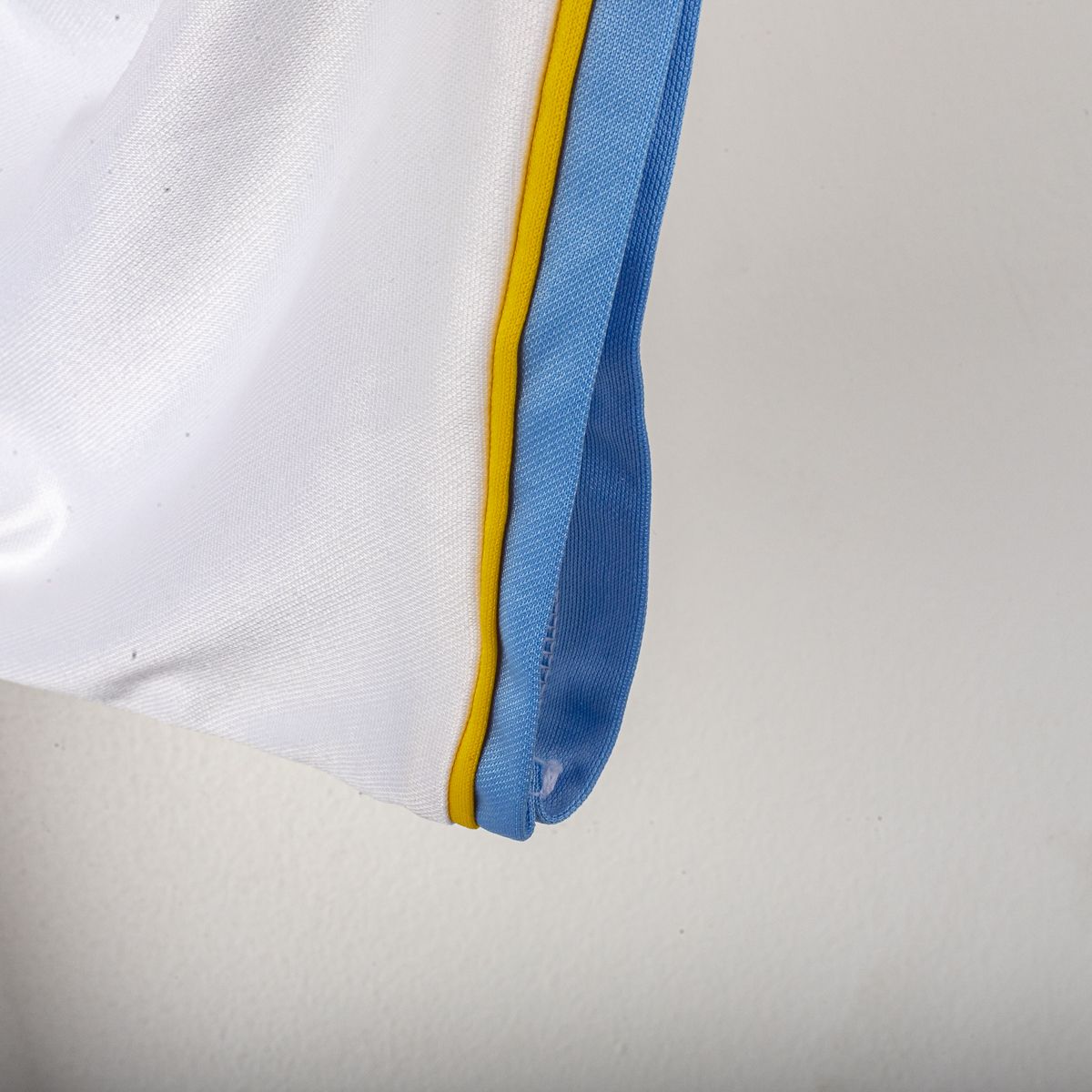 Maglia Away Lazio Puma Nesta n13 2001/2002