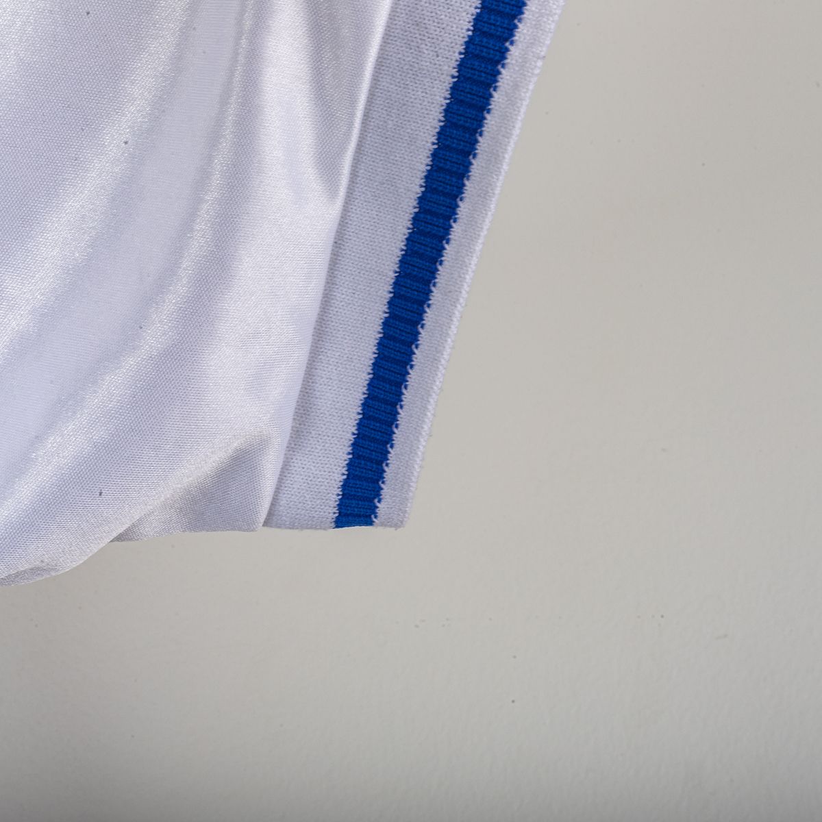 maglia away como errea 2002/2003