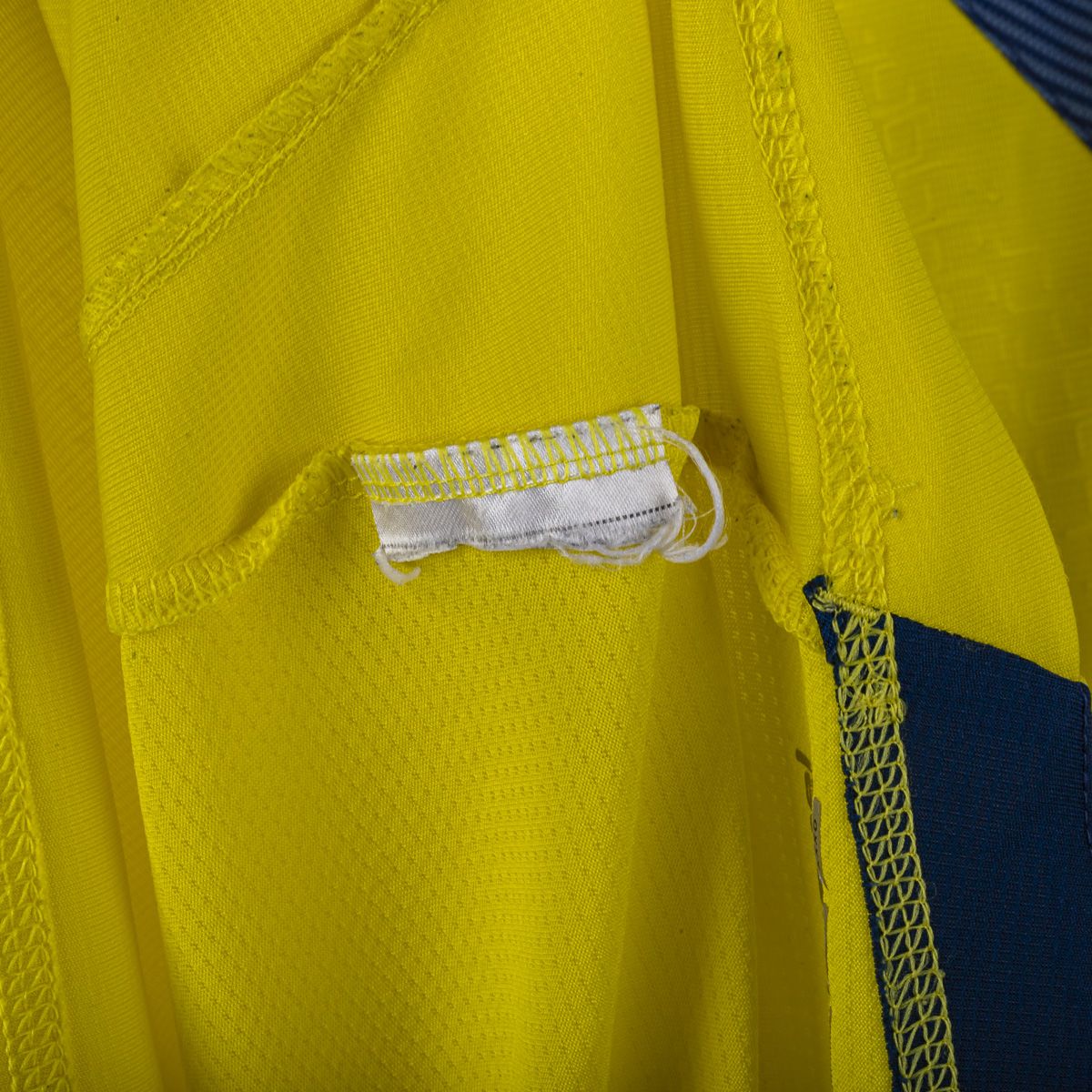 Maglia Home Brøndby IF Hummel 2017/2018