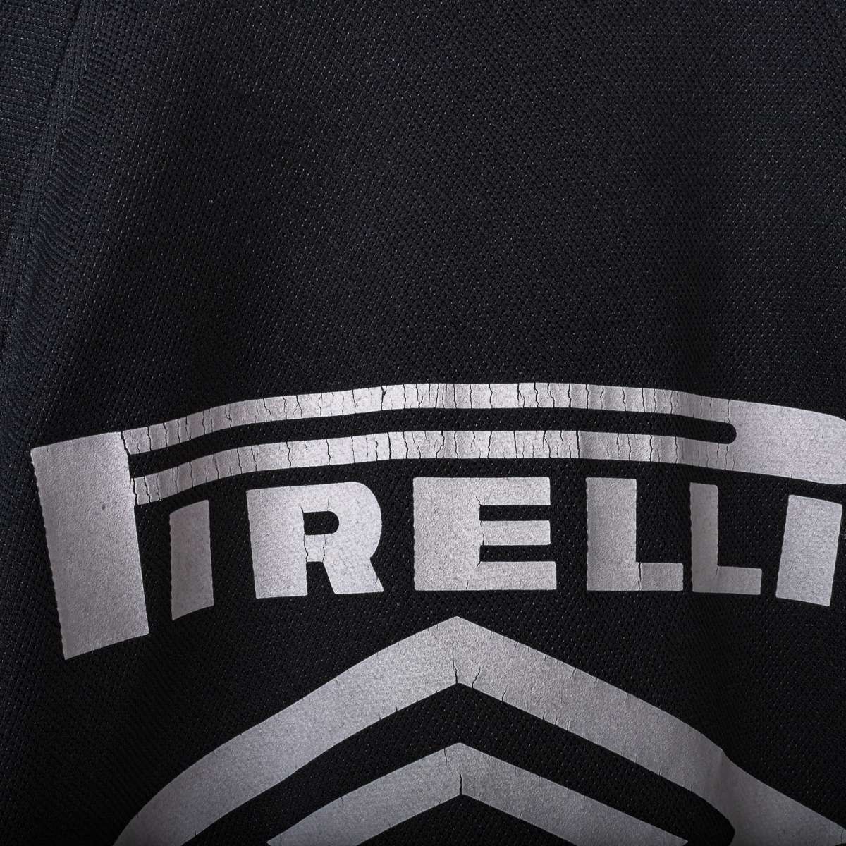 Giacca Tuta Inter Umbro Pirelli 1997/1998