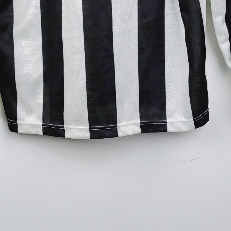 Maglia Away Santos Dell'Erba N10 1993 by Dell'Erba - Home (13)