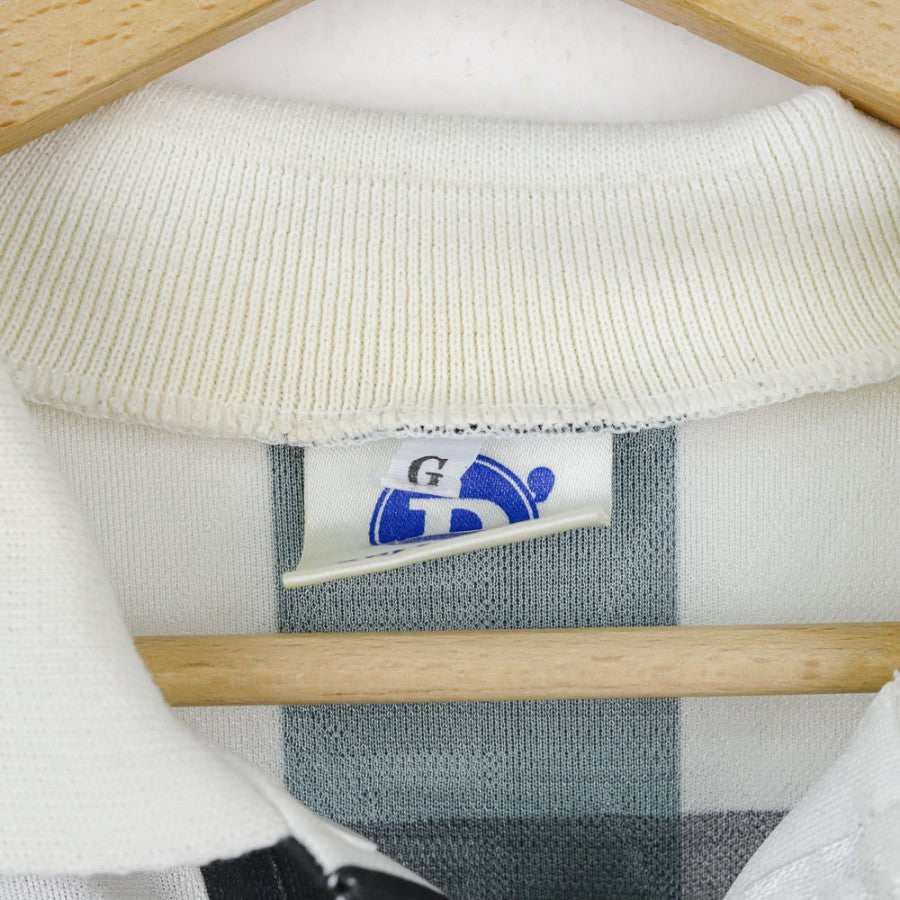 Maglia Away Santos Dell'Erba N10 1993 by Dell'Erba - Home (6)