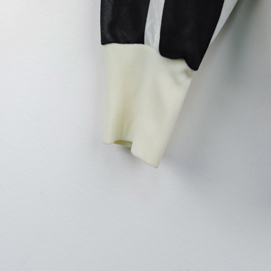 Maglia Away Santos Dell'Erba N10 1993 by Dell'Erba - Home (9)