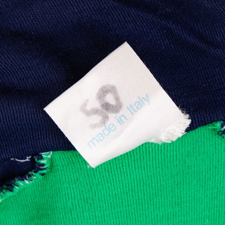 giacca avellino devis 1990/1991 by DEVIS - Home (10)