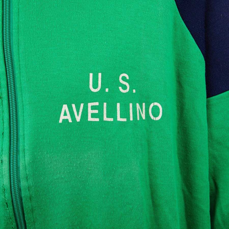 giacca avellino devis 1990/1991 by DEVIS - Home (3)
