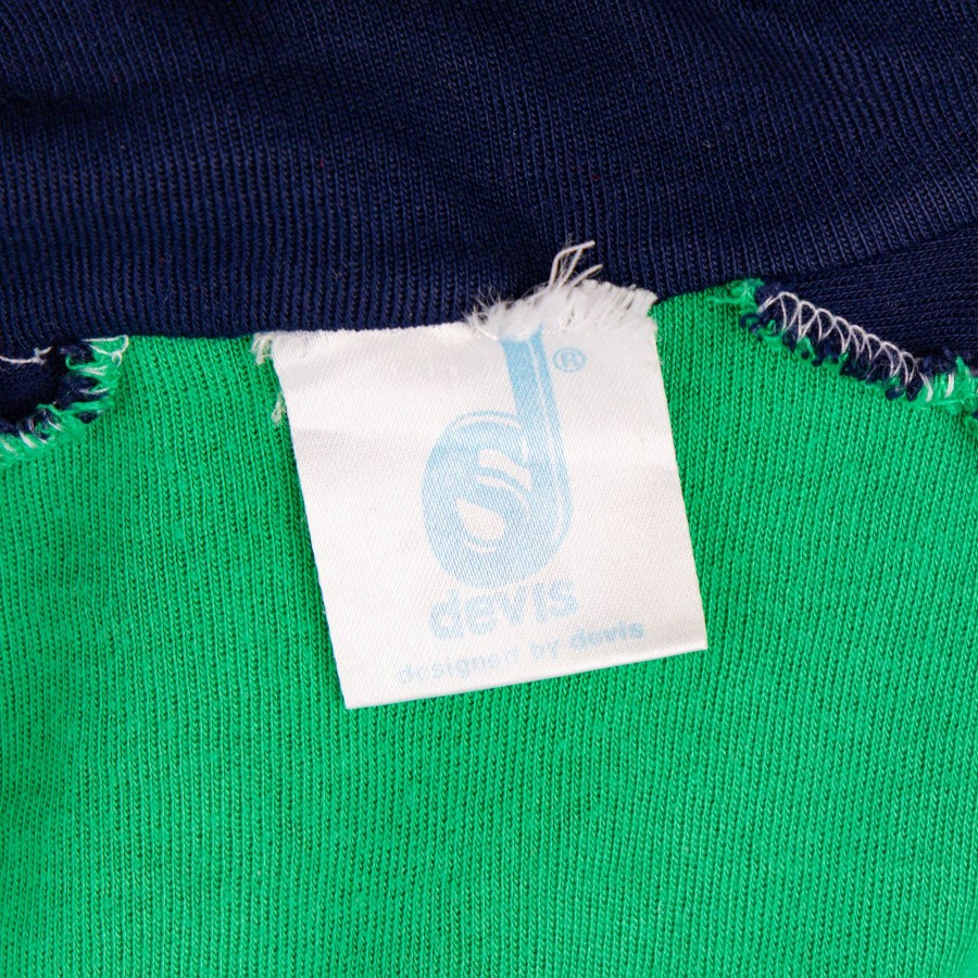 giacca avellino devis 1990/1991 by DEVIS - Home (9)