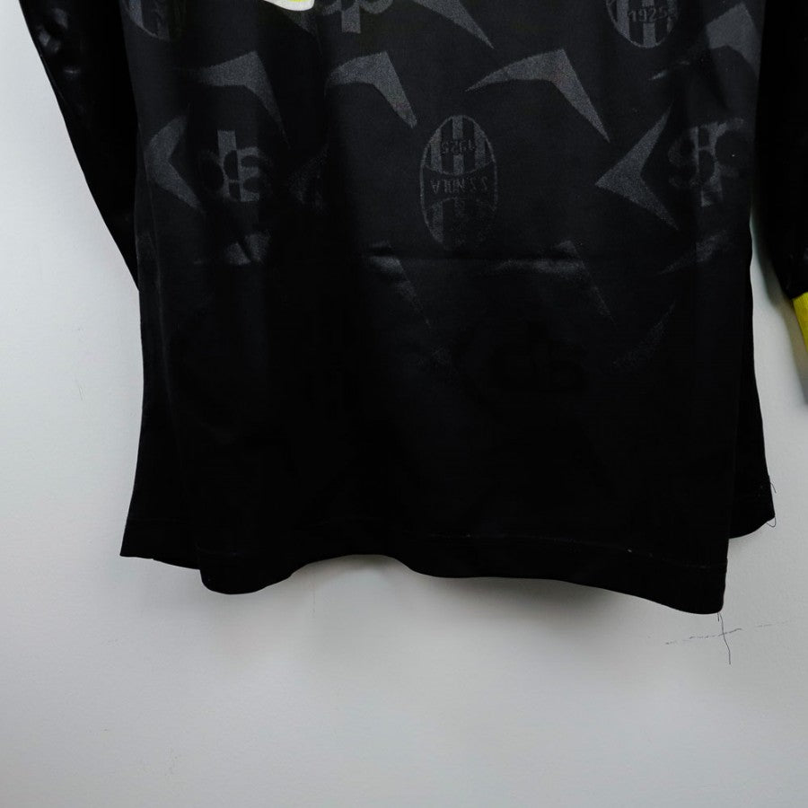 Maglia Away Nola DEVIS N4 ml 1995/1996 by DEVIS - Home (14)