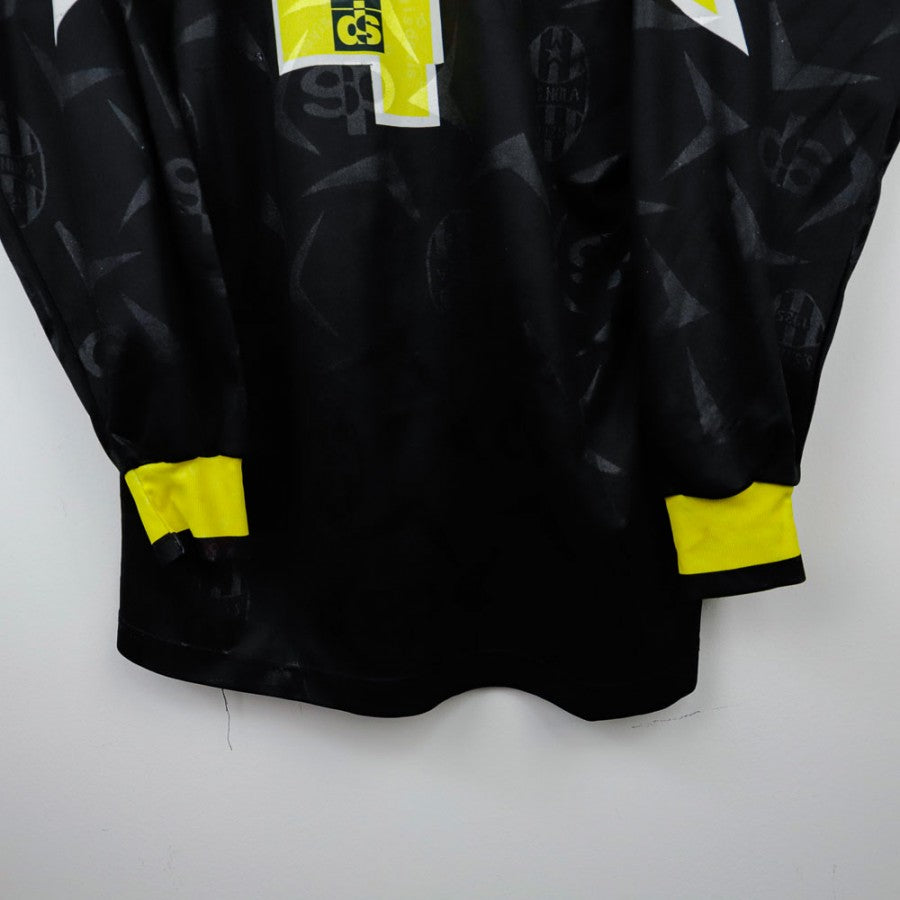 Maglia Away Nola DEVIS N4 ml 1995/1996 by DEVIS - Home (6)