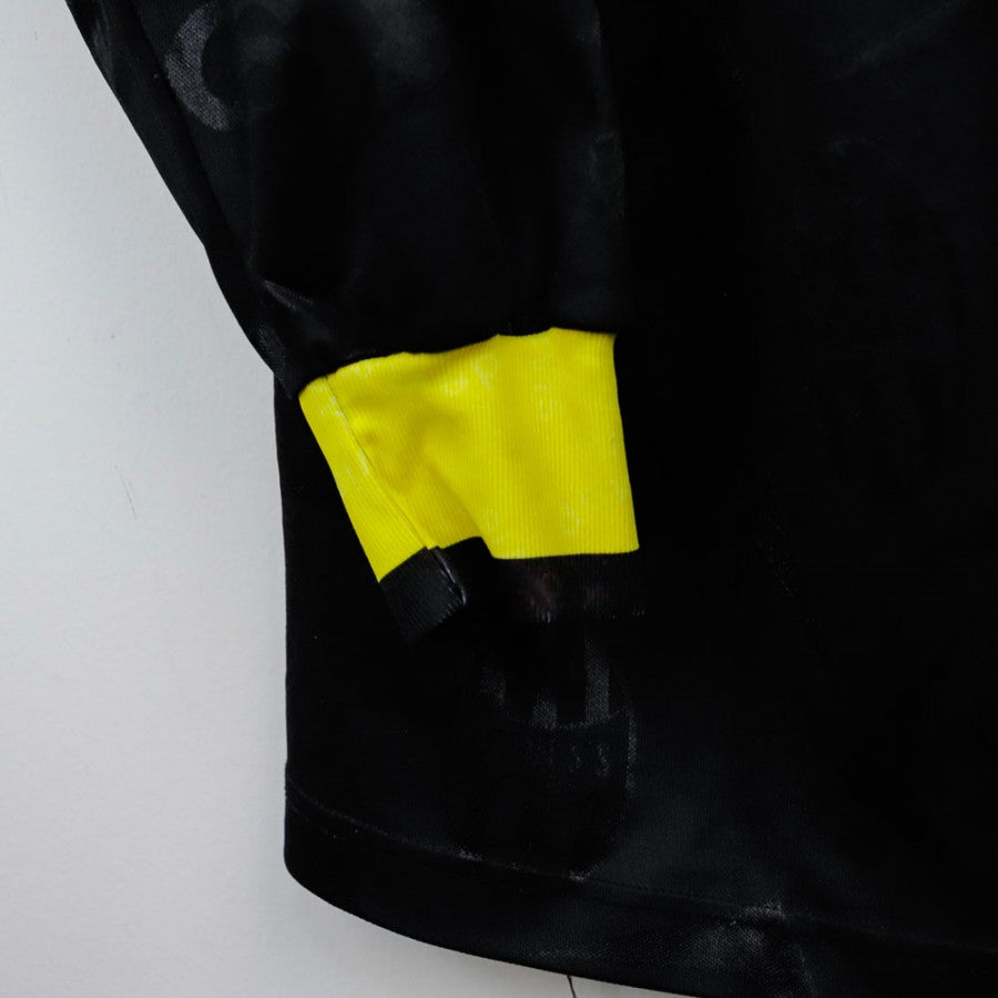 Maglia Away Nola DEVIS N4 ml 1995/1996 by DEVIS - Home (8)