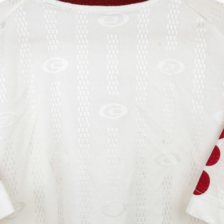 Maglia Away Salernitana Devis 2003/2004 by DEVIS - Home (6)