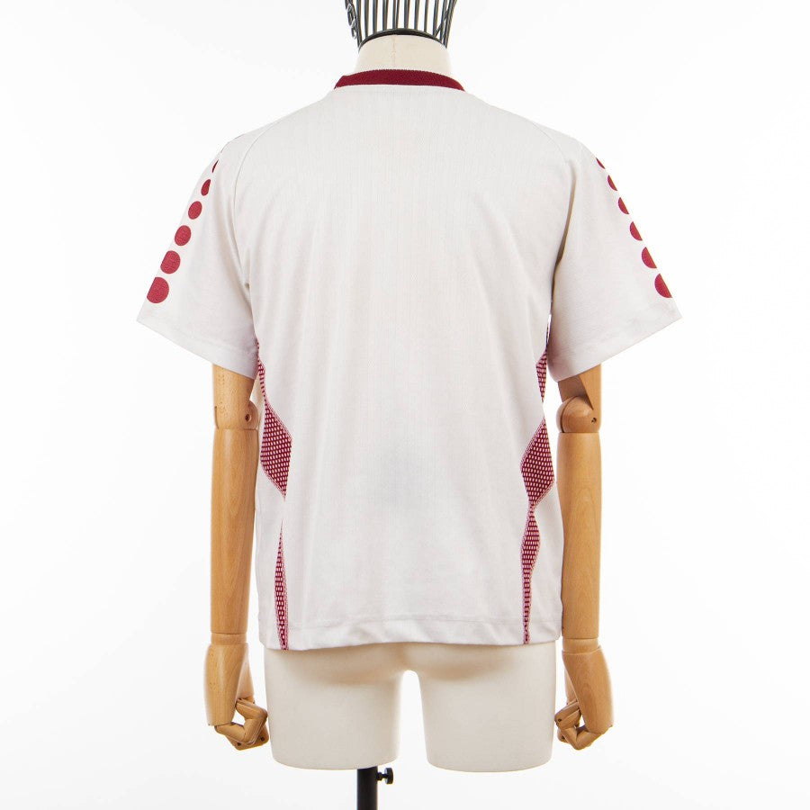 maglia away salernitana devis 2003/2004 by DEVIS - Home (2)