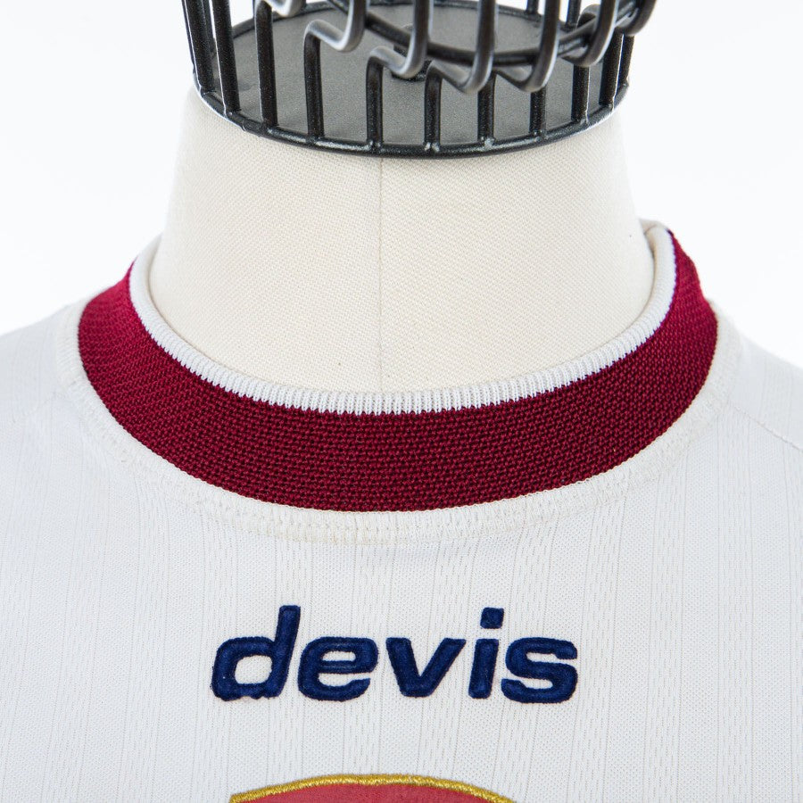 maglia away salernitana devis 2003/2004 by DEVIS - Home (4)