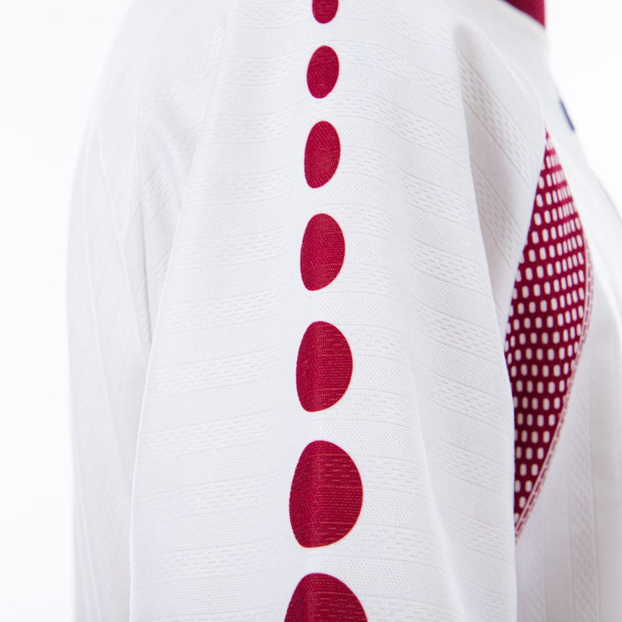 maglia away salernitana devis 2003/2004 by DEVIS - Home (5)