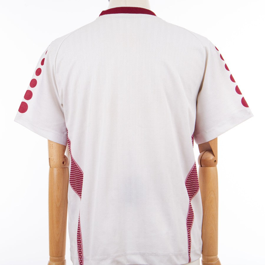 maglia away salernitana devis 2003/2004 by DEVIS - Home (8)