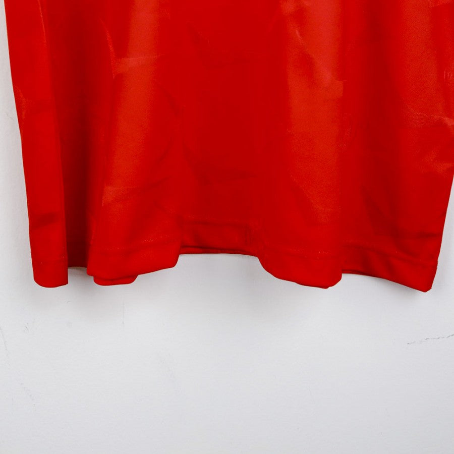 Maglia home catanzaro devis 2000/2001 by DEVIS - Home (9)