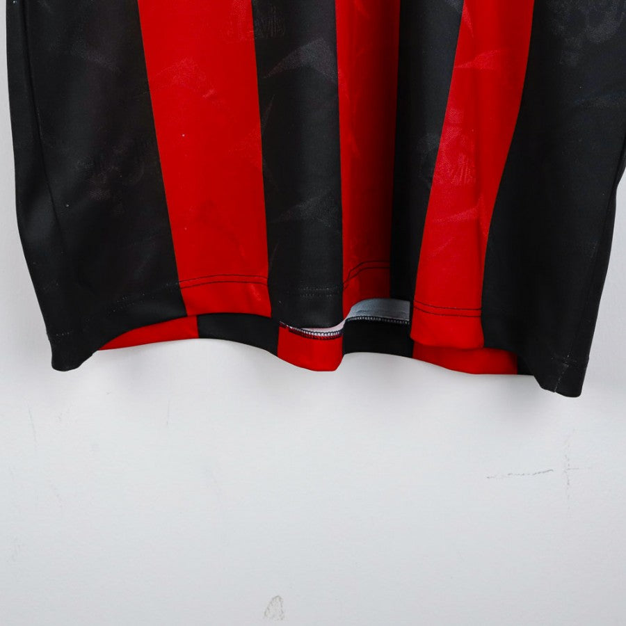 Maglia Home Palmese Devis n3 2001/2002 by DEVIS - Home (11)