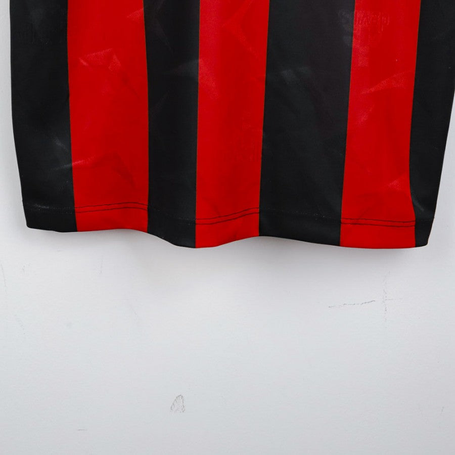 Maglia Home Palmese Devis n3 2001/2002 by DEVIS - Home (6)