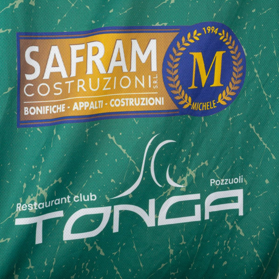 Maglia Third ASD Puteolana Devis Trezza 45 2022/2023 by DEVIS - Home (18)