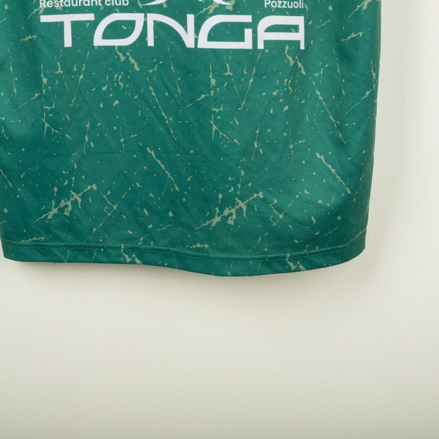 Maglia Third ASD Puteolana Devis Trezza 45 2022/2023 by DEVIS - Home (19)