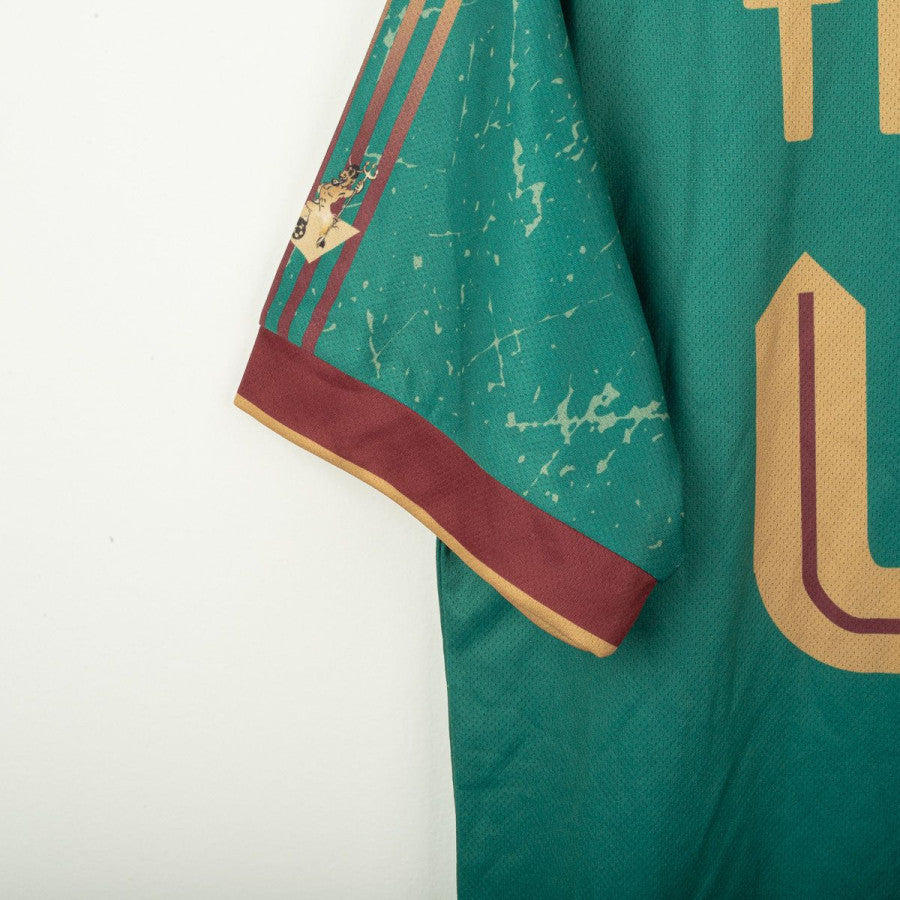 Maglia Third ASD Puteolana Devis Trezza 45 2022/2023 by DEVIS - Home (8)