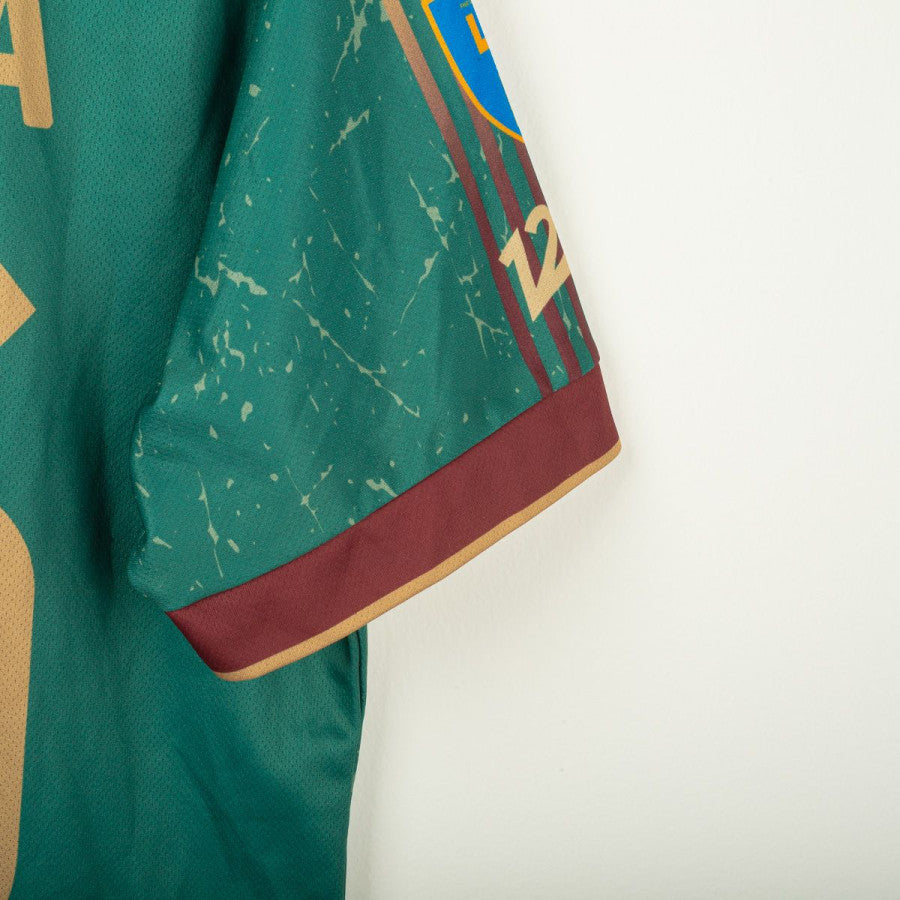 Maglia Third ASD Puteolana Devis Trezza 45 2022/2023 by DEVIS - Home (9)