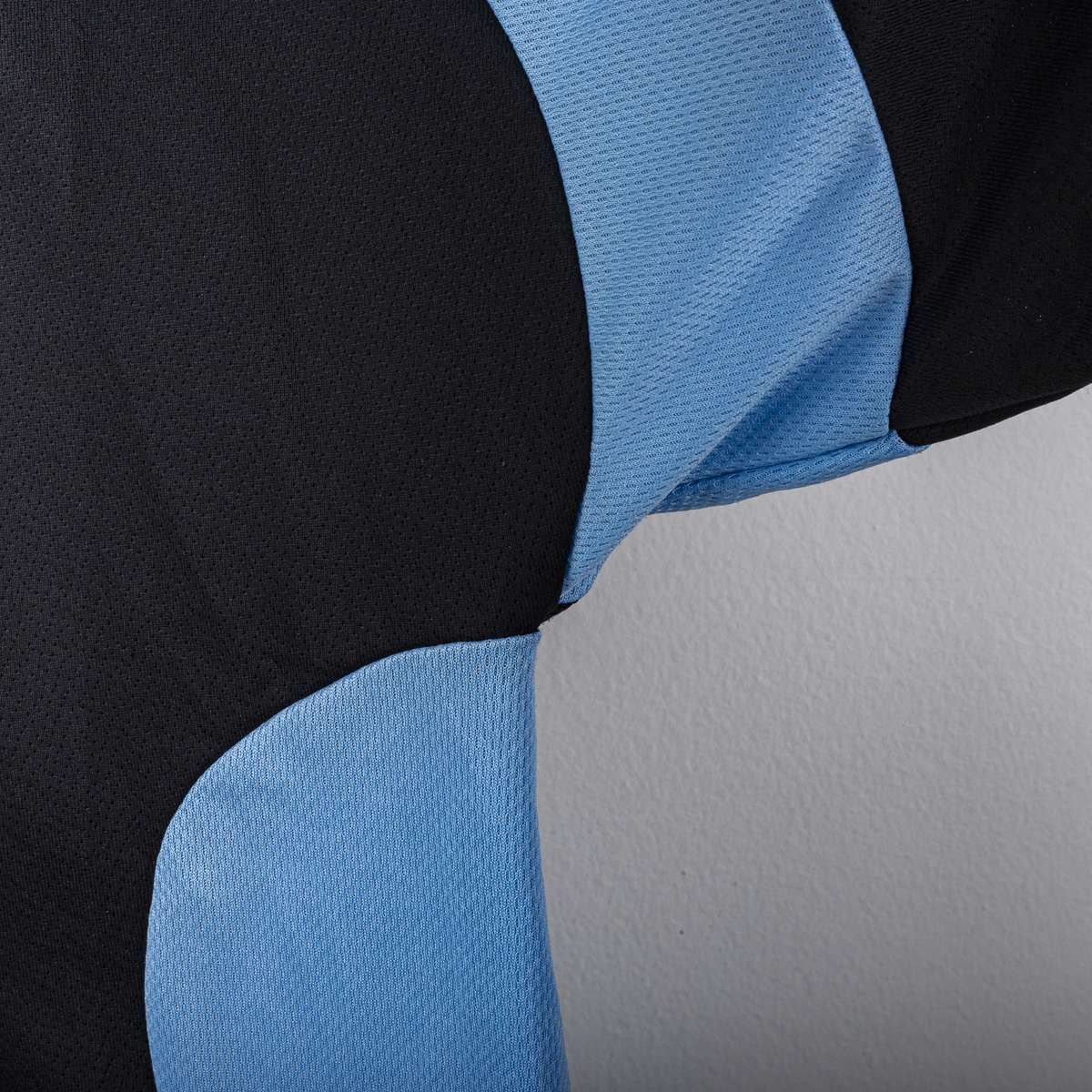 Maglia Fourth SS Lazio Puma Mihajlovic 11 1999/2000