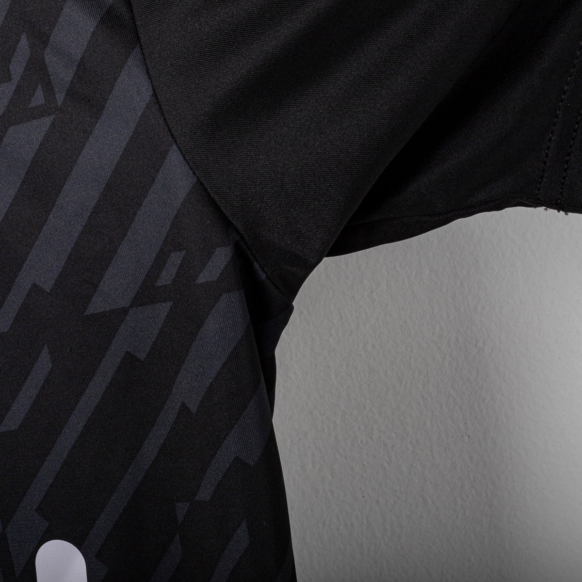 Maglia Third FK Auda Puma 2023/2024