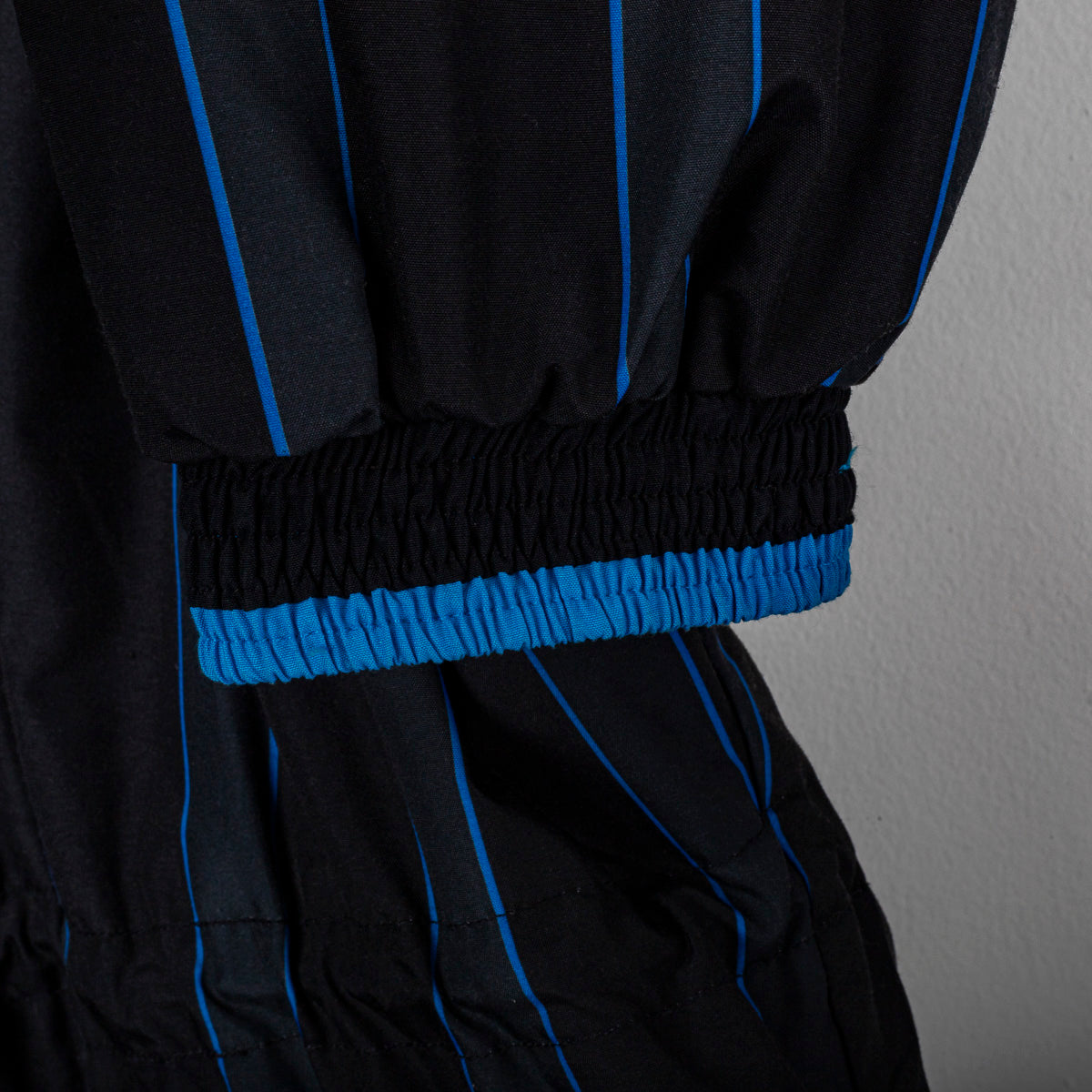Giacca Fc Inter Umbro 1994/1995