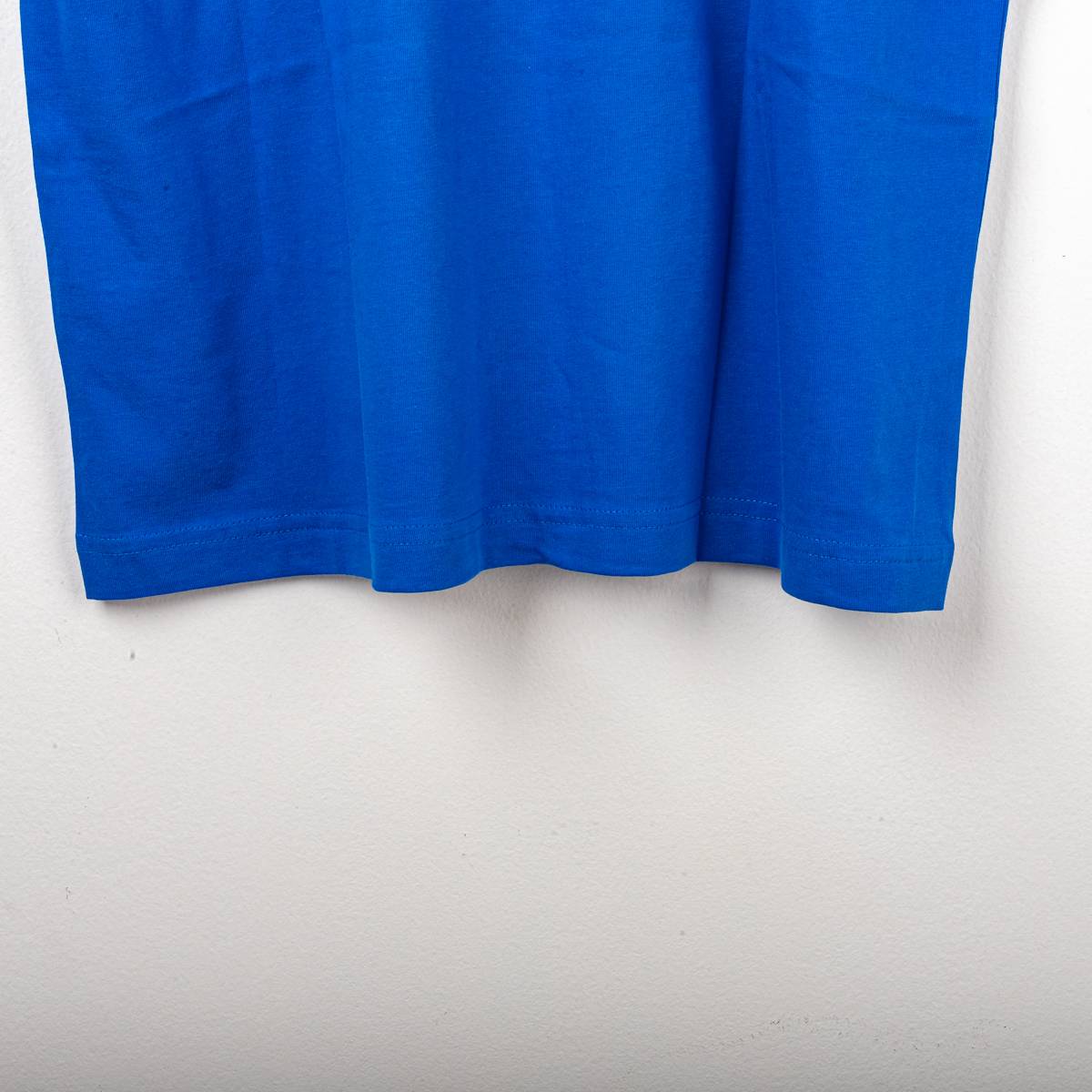 T-shirt celebrativa Italia Puma Campioni 4 2006