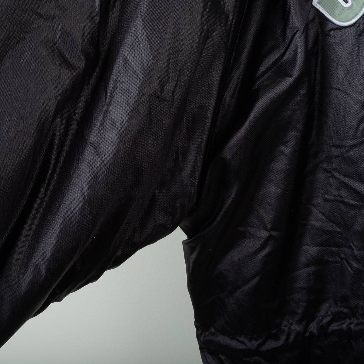 Giaccone Juventus Kappa Scudetto 1995/1996