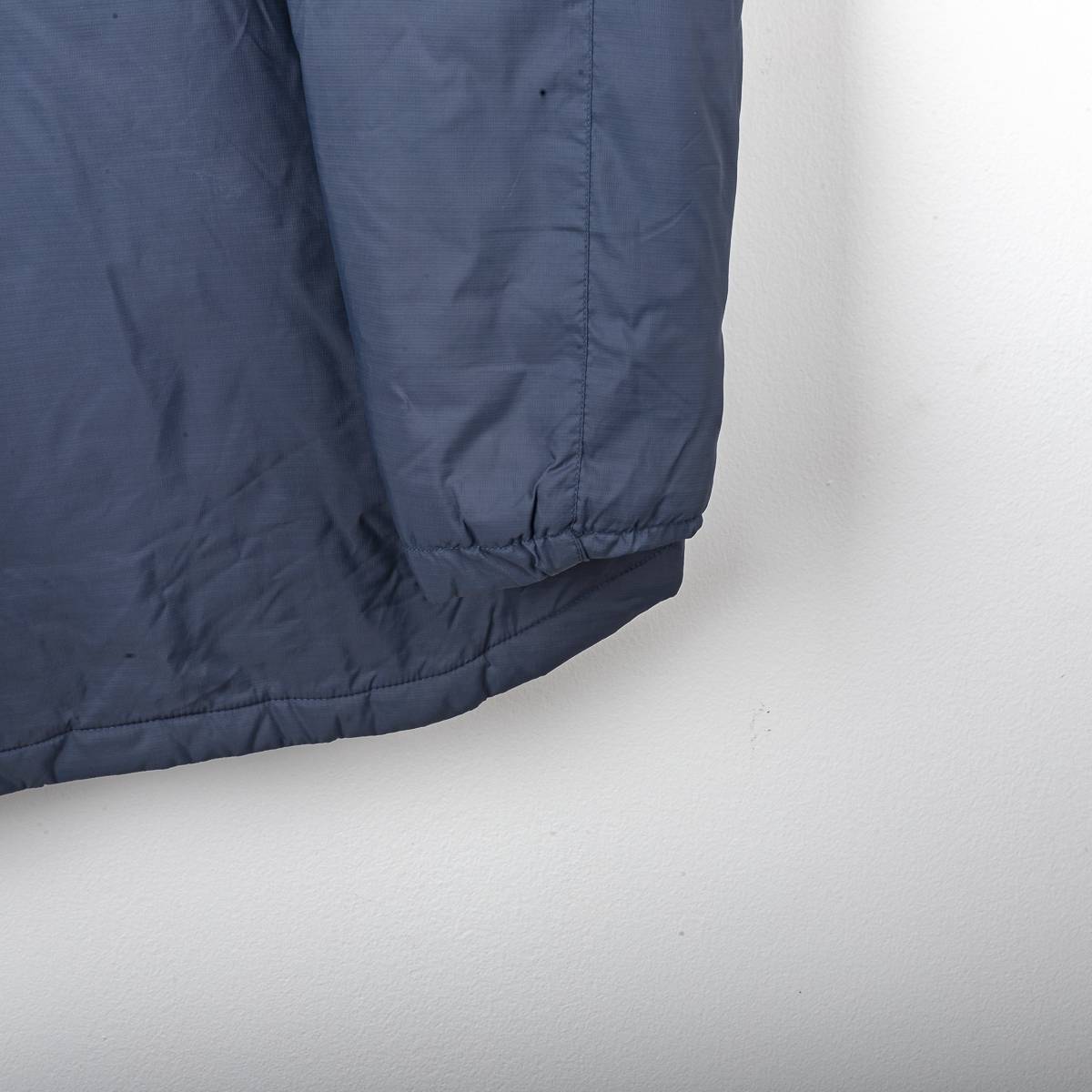 Nike Pirelli Inter Milan Grey Jacket 2001/2002