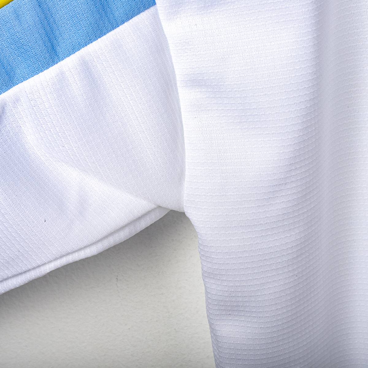 Maglia Centenario Lazio Puma Nesta n13 2000/2001
