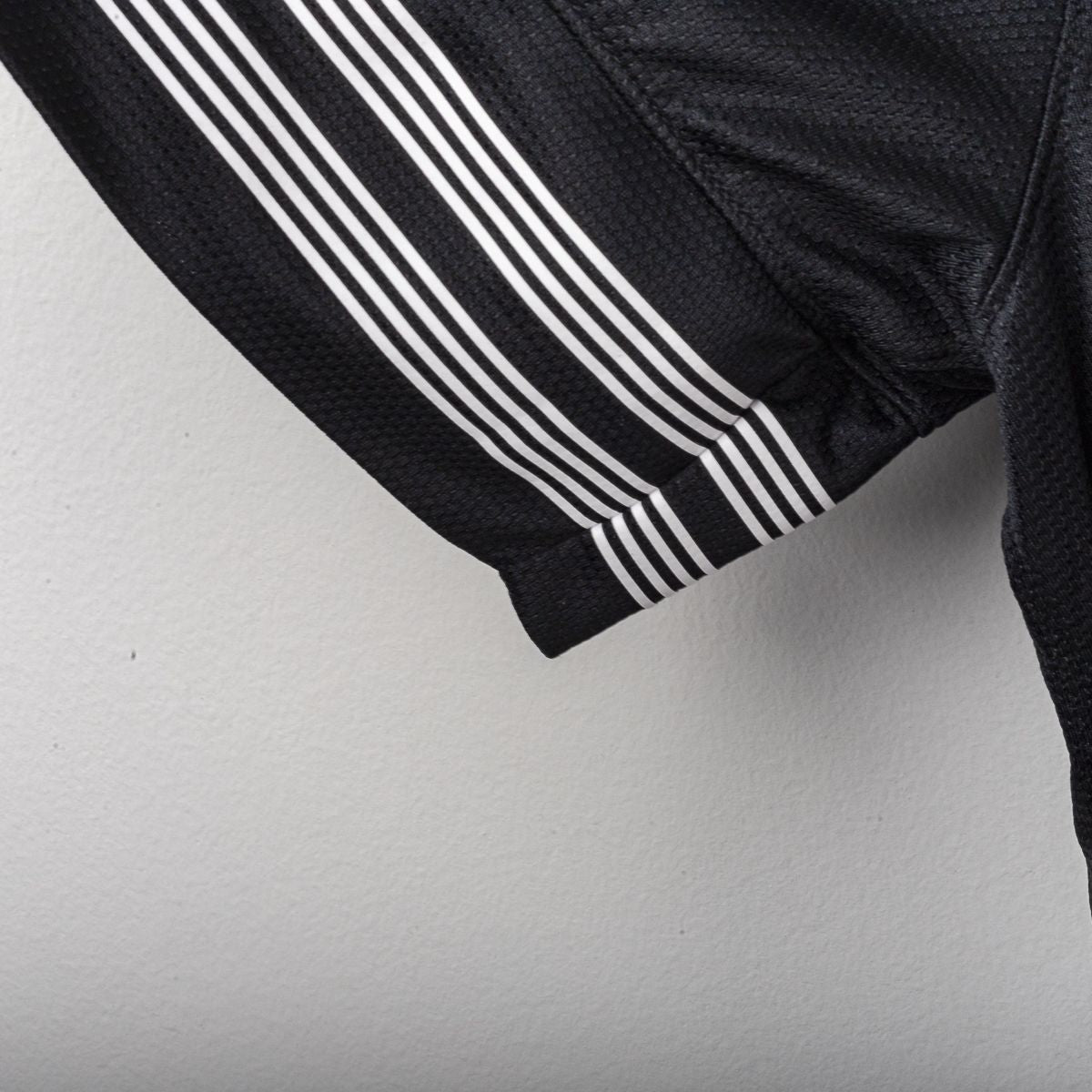 maglia away juventus Anelka n18 2012/2013