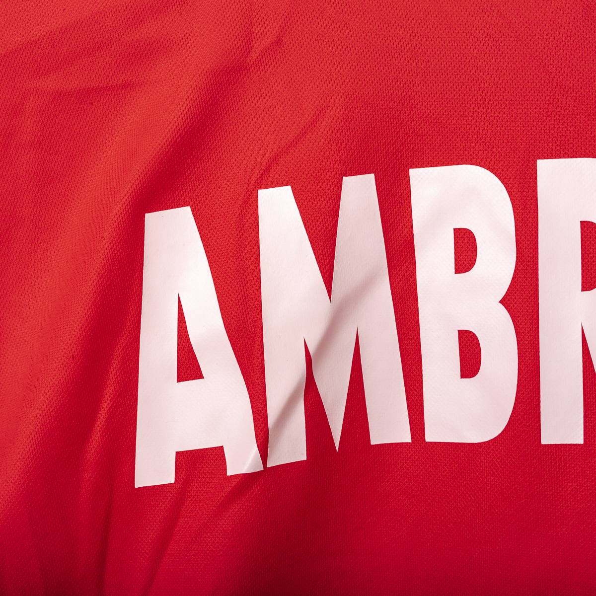 maglia home piacenza ambrosetti n11 2001/2002