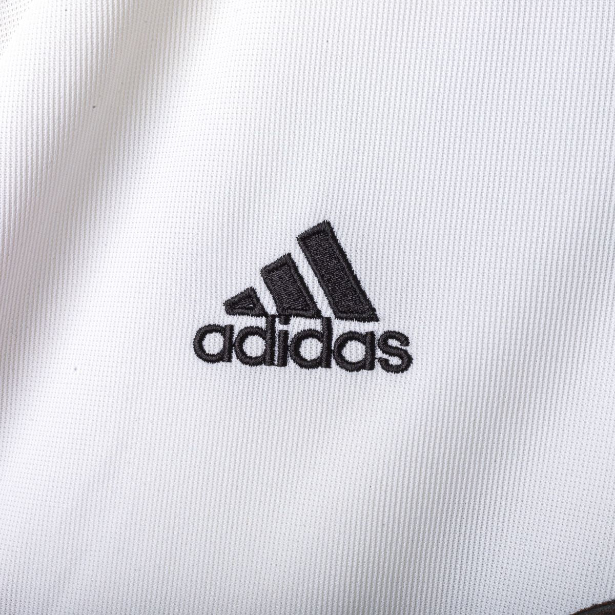 Maglia Away Milan Adidas Opel Shevchenko 7 2002/2003