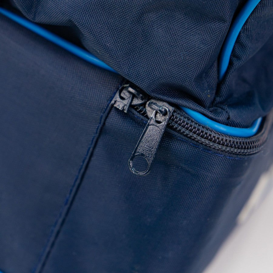 borsone Italia Diadora 1990 by DIADORA - Home (10)