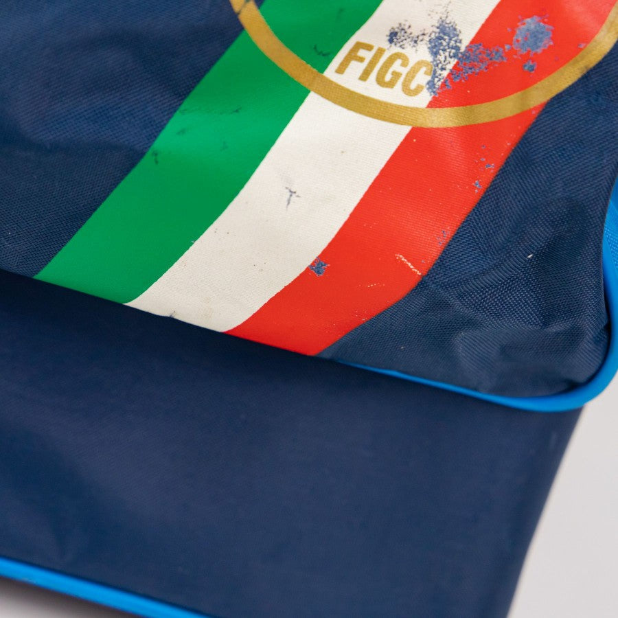 borsone Italia Diadora 1990 by DIADORA - Home (11)