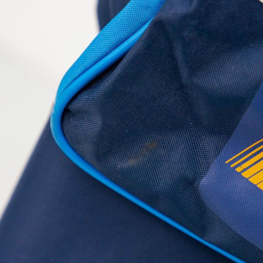 borsone Italia Diadora 1990 by DIADORA - Home (12)