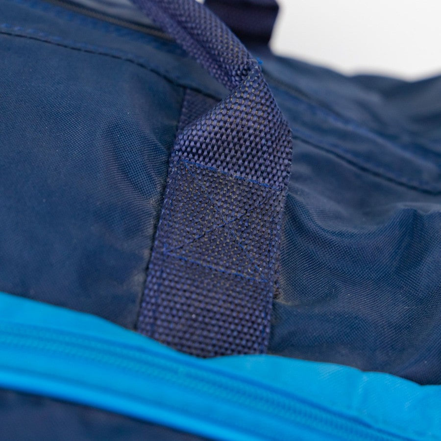 borsone Italia Diadora 1990 by DIADORA - Home (13)