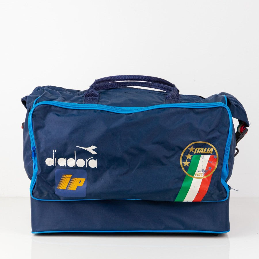borsone Italia Diadora 1990 by DIADORA - Home (2)