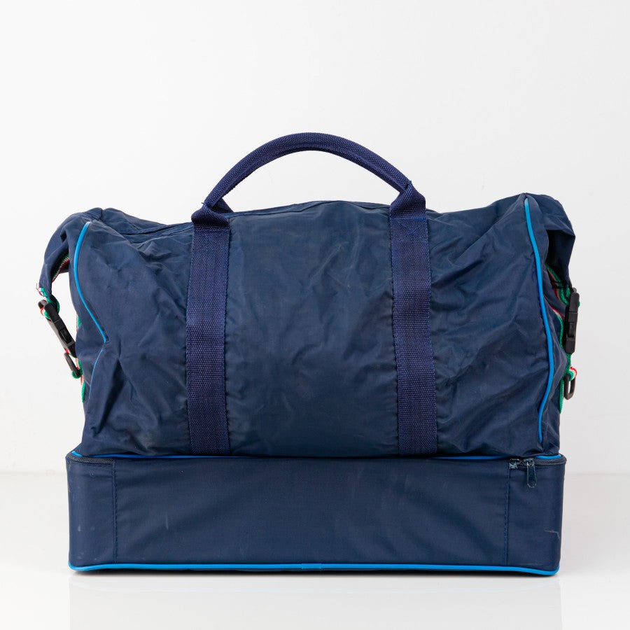 borsone Italia Diadora 1990 by DIADORA - Home (3)