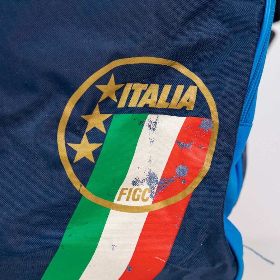 borsone Italia Diadora 1990 by DIADORA - Home (4)