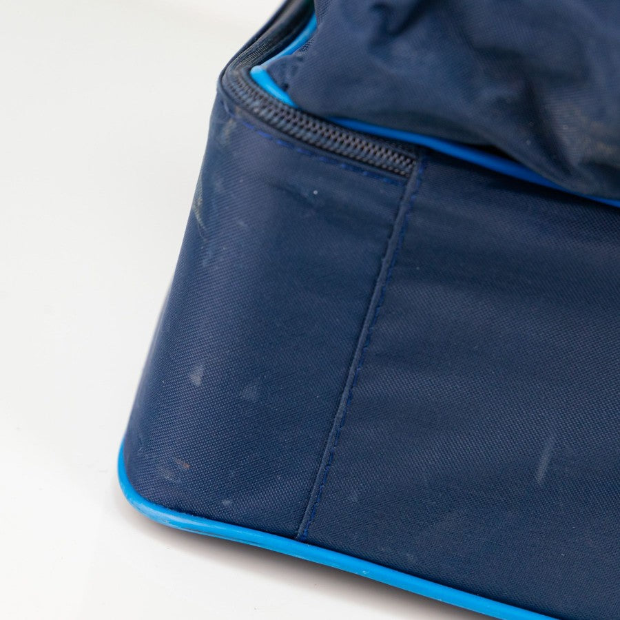 borsone Italia Diadora 1990 by DIADORA - Home (9)