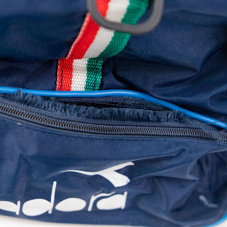 borsone Italia Diadora 1990 by DIADORA - Home (10)